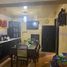 4 Habitación Apartamento en venta en Benito Juarez, Ciudad de México, Benito Juarez, Ciudad de México