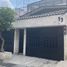 4 Habitación Apartamento en venta en Benito Juarez, Ciudad de México, Benito Juarez, Ciudad de México