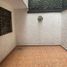 4 Habitación Apartamento en venta en Benito Juarez, Ciudad de México, Benito Juarez, Ciudad de México