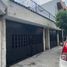 4 Habitación Apartamento en venta en Benito Juarez, Ciudad de México, Benito Juarez, Ciudad de México