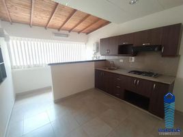 2 Bedroom Villa for sale in Centro Comercial Unicentro Medellin, Medellin, Medellin