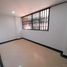 1 Bedroom Apartment for rent in Bare Foot Park (Parque de los Pies Descalzos), Medellin, Medellin