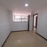 1 Bedroom Apartment for rent in Bare Foot Park (Parque de los Pies Descalzos), Medellin, Medellin