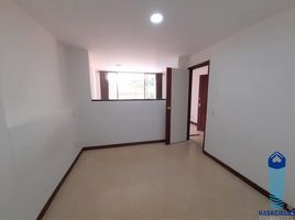 1 Habitación Apartamento en alquiler en Parque de los Pies Descalzos, Medellín, Medellín