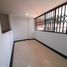 1 Bedroom Apartment for rent in Bare Foot Park (Parque de los Pies Descalzos), Medellin, Medellin