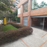 68 m² Office for rent in Parque de los Pies Descalzos, Medellín, Medellín