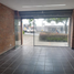 68 SqM Office for rent in Medellin, Antioquia, Medellin