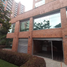 68 SqM Office for rent in Bare Foot Park (Parque de los Pies Descalzos), Medellin, Medellin