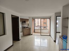 2 Habitación Apartamento en alquiler en Museo de Antioquia, Medellín, Medellín