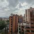 2 Habitación Apartamento en alquiler en Parque de los Pies Descalzos, Medellín, Medellín