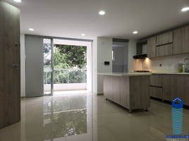 1 Habitación Apartamento en alquiler en Centro Comercial Unicentro Medellin, Medellín, Medellín