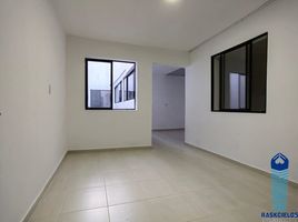 4 Habitación Casa en venta en Metro de Medellín, Bello, Bello