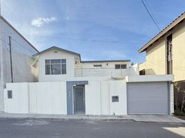 3 Schlafzimmer Haus zu vermieten in Baja California, Tijuana, Baja California