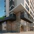 3 Habitación Apartamento en venta en Chile, Santiago, Santiago, Santiago, Chile