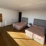 4 Schlafzimmer Appartement zu verkaufen in Naucalpan De Juarez, Mexico, Naucalpan De Juarez, Mexico