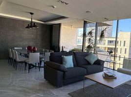 4 Schlafzimmer Appartement zu verkaufen in Naucalpan De Juarez, Mexico, Naucalpan De Juarez, Mexico