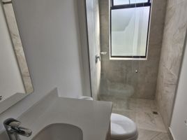 2 Habitación Apartamento en venta en Retiro, Antioquia, Retiro