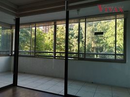 2 침실 아파트을(를) 칠레에서 판매합니다., Santiago, 산티아고, 산티아고, 칠레