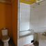  Terreno (Parcela) en venta en Santiago, Santiago, Santiago, Santiago