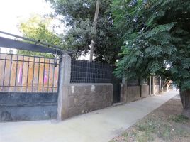  Terreno (Parcela) en venta en Santiago, Santiago, Santiago, Santiago