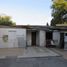  Terreno (Parcela) en venta en Santiago, Santiago, Santiago, Santiago