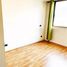 2 Habitación Apartamento en venta en San Jode de Maipo, Cordillera, San Jode de Maipo