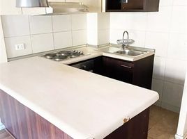 2 Habitación Apartamento en venta en San Jode de Maipo, Cordillera, San Jode de Maipo