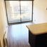 2 Habitación Apartamento en venta en San Jode de Maipo, Cordillera, San Jode de Maipo