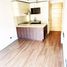 2 Habitación Apartamento en venta en San Jode de Maipo, Cordillera, San Jode de Maipo