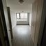2 Habitación Apartamento en venta en Chile, Santiago, Santiago, Santiago, Chile