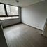 2 Habitación Apartamento en venta en Chile, Santiago, Santiago, Santiago, Chile