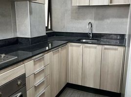 2 Habitación Apartamento en venta en Chile, Santiago, Santiago, Santiago, Chile