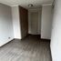 2 Habitación Apartamento en venta en Chile, Santiago, Santiago, Santiago, Chile