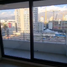 1 Bedroom Apartment for sale in San Jode De Maipo, Cordillera, San Jode De Maipo