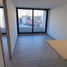 1 Bedroom Apartment for sale in San Jode De Maipo, Cordillera, San Jode De Maipo