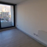 1 Bedroom Apartment for sale in San Jode De Maipo, Cordillera, San Jode De Maipo