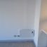 1 Bedroom Apartment for sale in San Jode De Maipo, Cordillera, San Jode De Maipo