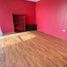 1 Habitación Apartamento en venta en Santiago, Santiago, Santiago, Santiago
