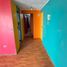 1 Habitación Apartamento en venta en Santiago, Santiago, Santiago, Santiago