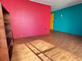 1 Habitación Apartamento en venta en Santiago, Santiago, Santiago, Santiago