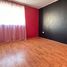 1 Habitación Apartamento en venta en Santiago, Santiago, Santiago, Santiago
