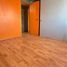 1 Habitación Apartamento en venta en Santiago, Santiago, Santiago, Santiago