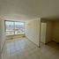 2 Habitación Departamento en venta en Cordillera, Santiago, Puente Alto, Cordillera