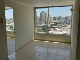 2 Habitación Departamento en venta en Cordillera, Santiago, Puente Alto, Cordillera