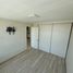 2 Habitación Departamento en venta en Cordillera, Santiago, Puente Alto, Cordillera