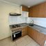 2 Habitación Departamento en venta en Cordillera, Santiago, Puente Alto, Cordillera