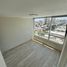 2 Habitación Departamento en venta en Cordillera, Santiago, Puente Alto, Cordillera