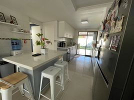 3 Habitación Casa en venta en Chile, San Bernardo, Maipo, Santiago, Chile