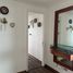 3 Habitación Apartamento en venta en Valparaíso, Viña del Mar, Valparaíso, Valparaíso