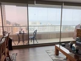 3 Habitación Apartamento en venta en Valparaíso, Viña del Mar, Valparaíso, Valparaíso